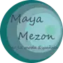 mayamezon