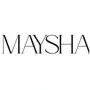 maysha.ir