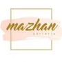 mazhan_galleria