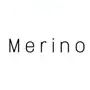 merino_design_md