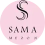 mezon.sama