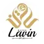 mezon_laavin