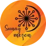 mezon_sunay