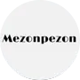 mezonpezon_