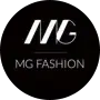 mgfashionshoes