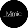 mimic.collection