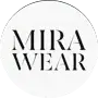 mira_wear_