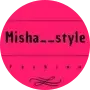 misha__style