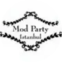 modparty_istanbul