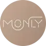 monly_design