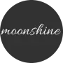 moonshine_bikini