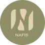 nafis_.collection