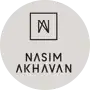 nasimakhavanofficial