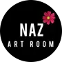 nazartroom