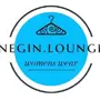 negin.lounge