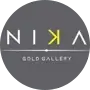 nika.goldgallery