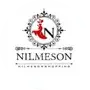 nil_meson