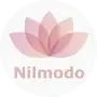 nilmodo