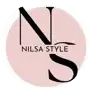 nilsastyle