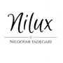 nilux_design