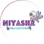 niyasha.collection