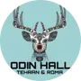 odin.hall