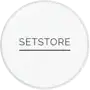 online.setstore