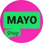 online_shop_mayo