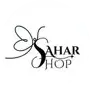 onlineshopping_by_sahar