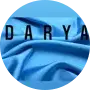 parchehsaray_darya