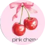 pinkcherry.style