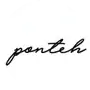 ponteh__