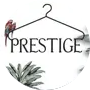 prestigee.mezon