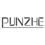 punzhe_gallery