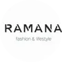 ramana_design