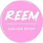 reem___onlineshop