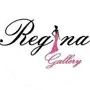 regina.gallery