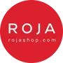 rojashop