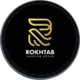 rokhtab.fashionhouse