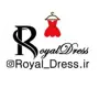 royal_dress.ir