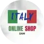 samonlineshop_italy