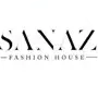 sanaz.fashionhouse