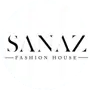 sanaz_showroom