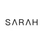 sarahmoda___