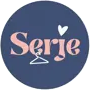 serje.mezon