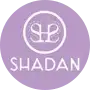 shadantaviliofficial