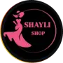 shaily_shop__