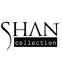 shan_collection2