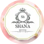 shana.teenstore