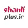 shanliplus.ir